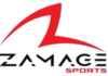 Zamage Sports 