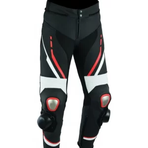 Motorbike Pants