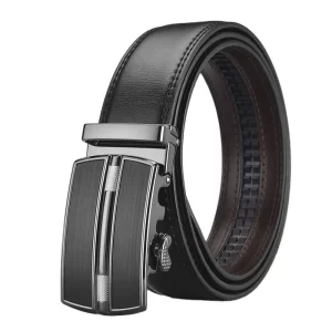 Leather Belts