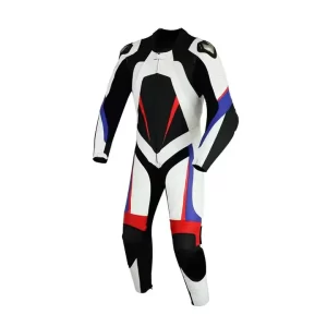 Motorbike Suits