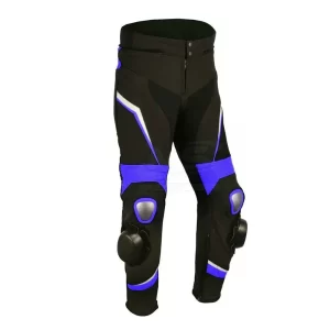 Motorbike Pants