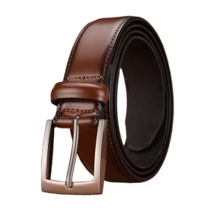Leather Belts
