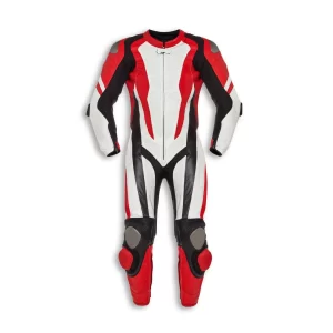 Motorbike Suits