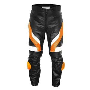 Motorbike Pants