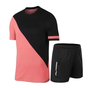 Tennis Uniform